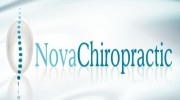 Nova Chiropractic