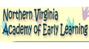 Northern Va Academy-Early