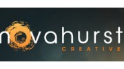 Novahurst Creative