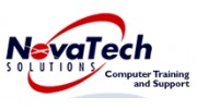 Novatech Solutions