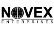 Novex Enterprises