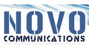 Novo Communications