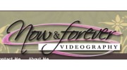 Now And Forever Videography
