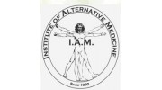 Institute-Alternative Medicine
