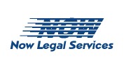 Now Legal Services