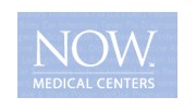 Doctors & Clinics in Minneapolis, MN