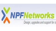 NPF Networks