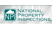 National Property Inspections Of Kansas