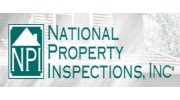 Real Estate Inspector in Palmdale, CA