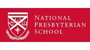 National Presbyterian School