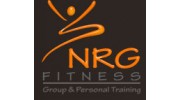 NRG Fitness & Performance