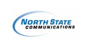Communications & Networking in High Point, NC