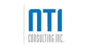 NTI Consulting