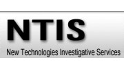 New Technologies Investigative Services