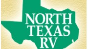 North Texas Recreational Vehicle Repair