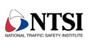 Traffic School By NTSI