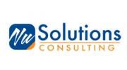 Business Consultant in Anchorage, AK