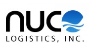 Nuco Logistics