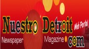 Nuestro Detroit.com