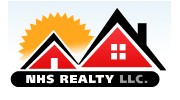 Nu Home Source Realty