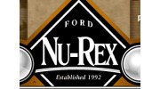 Nurex Nu-Rex