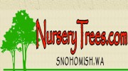 Diaz Nursery & Tree Services
