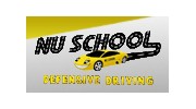 Nu'School Defensive Driving