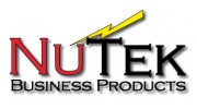 Nu Tek Business Products