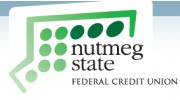 Nutmeg State Federal Credit Union