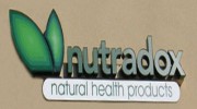 Nutradox Health Foods