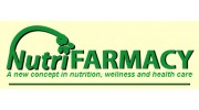 Nutrifarmacy Medfarm