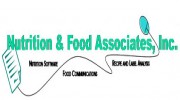 Nutrition & Food Associates