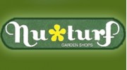 Nu-Turf Lawn & Garden Center