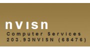 NVISN - Technology Solutions And Consulting
