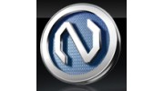 Nvision Multimedia