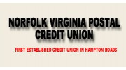 Norfolk Va-Postal Credit Union