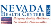 Nevada Health Center