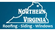 Northern Virginia Roofing