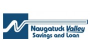 Naugatuck Valley Savings