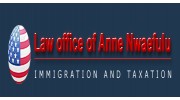 Immigration Services in Arlington, TX