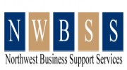 NW Business Support Services