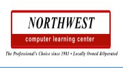 Northwest Computer Learning