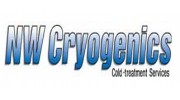 NW Cryogenics