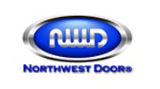 Northwest Door
