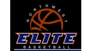 Northwest Elite Basketball