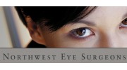 Northwest Eyecare Pros