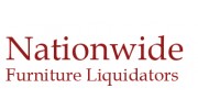 Nationwide Furniture Liquidators