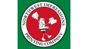 Northwest Impressions