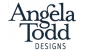 Angela Todd Designs