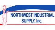 Northwest Industrial Supl